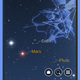 Image for article titled These Are the Best AR Apps You Can Use Outside